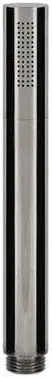 Remer 317MM лейка душевая ручная