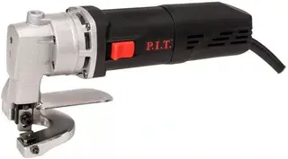P.I.T. PDJ250-C ножницы по металлу электрические
