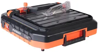 Патриот Expert TC 450 плиткорез электрический
