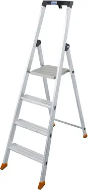 Krause Solido стремянка