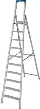 Krause Stabilo стремянка