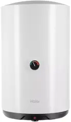 Haier ES30V-C1 водонагреватель