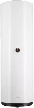 Haier ES80V-C1 водонагреватель