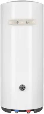Haier ES80V-C1 водонагреватель