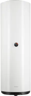 Haier ES100V-C1 водонагреватель