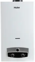 Haier IGW 12 B водонагреватель газовый проточный