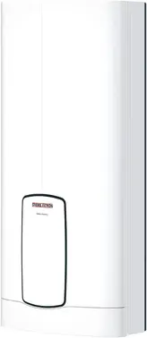 Stiebel Eltron HDB-E Trend водонагреватель трехфазный проточный электрический