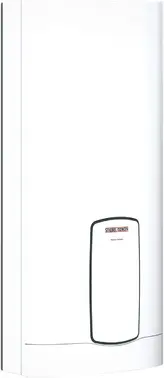 Stiebel Eltron HDB-E Trend водонагреватель трехфазный проточный электрический