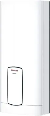 Stiebel Eltron HDB-E Trend водонагреватель трехфазный проточный электрический