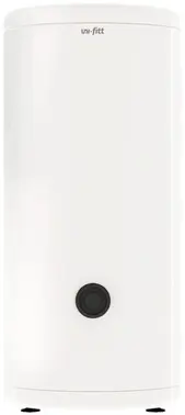 Uni-Fitt Indirect F водонагреватель косвенного нагрева
