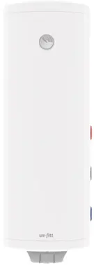 Uni-Fitt Indirect WL водонагреватель косвенного нагрева