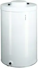 Viessmann Vitocell 100-W бойлер косвенного нагрева