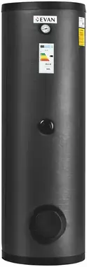 Эван WBC-HT водонагреватель косвенного нагрева