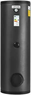 Эван WBT-HT водонагреватель косвенного нагрева