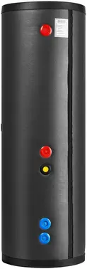 Эван WBT-HT водонагреватель косвенного нагрева