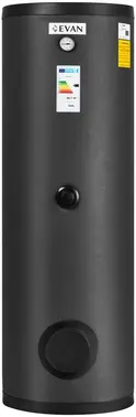 Эван WBC-SV водонагреватель косвенного нагрева