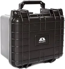 ADA Proliner 4V уровень лазерный