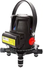 ADA Proliner 4V уровень лазерный