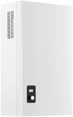 Эван Forward котел электрический