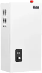 Эван Next Plus котел электрический