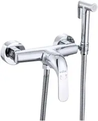 Vieir V033552 смеситель для биде