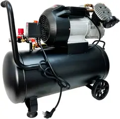 Rexant Kranz KR-1500/24 компрессор воздушный