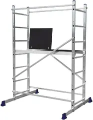 Сибртех вышка-тура