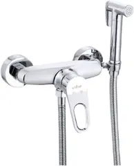 Vieir V023552 смеситель для биде