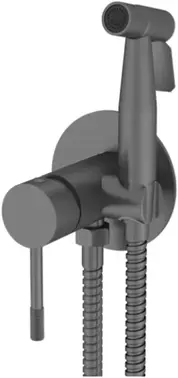 Vieir V403553 смеситель для биде скрытого монтажа