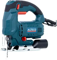 Alteco JS 650.1 пила лобзиковая