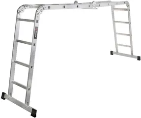 Вихрь ЛТА лестница-трансформер