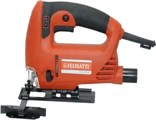Felisatti МП-100/710Э лобзик электрический