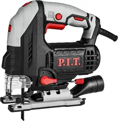 P.I.T. PST90-C2 лобзик электрический