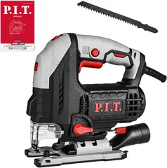 P.I.T. PST90-C2 лобзик электрический