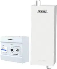 Zota Econom V2 котел электрический