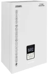 Zota MK-X Plus котел электрический