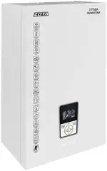 Zota MK-X Plus котел электрический
