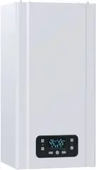 E.C.A. Gerda HM котел газовый