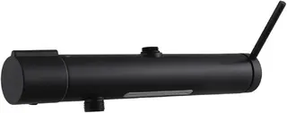 Abber Emotion AF8816 стойка душевая с изливом