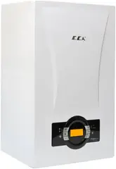 E.C.A. Proteus Premix HM котел газовый конденсационный