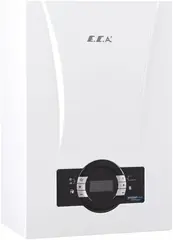 E.C.A. Proteus Premix HST котел газовый конденсационный