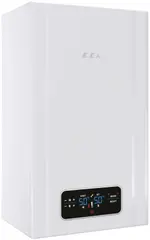 E.C.A. Proteus Plus Blue HM котел газовый