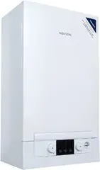 Navien Heatatmo котел газовый