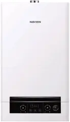 Navien Heat System котел газовый