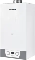 Mizudo GB M20T котел газовый