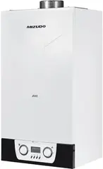 Mizudo GB M30TH котел газовый