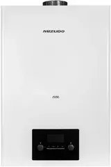 Mizudo Maestro One котел газовый без трехходового клапана