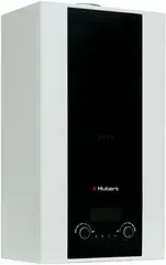 Hubert AGB DL котел газовый