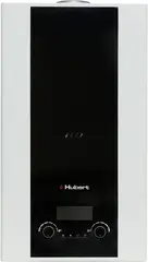 Hubert AGB WLB котел газовый