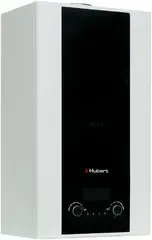 Hubert AGB WLB котел газовый